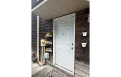 70 Summit Hill Dr Unit #9, Franklin, NC 28734