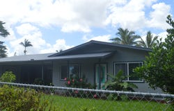 16-2060 PIKAKE DR, Pahoa, HI 96778