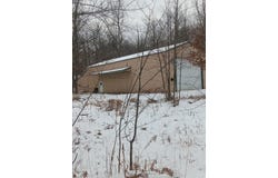 27521 Gateway Road, Garrison, MN 56450