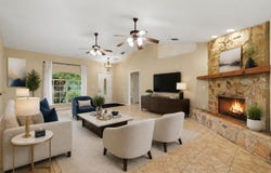 4618 REOLA Road, DOVER, FL 33527