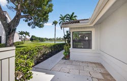 543 Prestwick Circle, Palm Beach Gardens, FL 33418