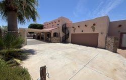 13870 E 49 Lane, Yuma, AZ 85367