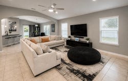 24 GREEN TURTLE Lane, St. Augustine, FL 32086