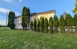 1580 State Highway 357, Unadilla, NY 13849