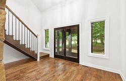 7326 State Route 19, Mount Gilead, OH 43338