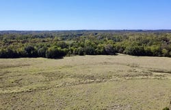 Vz County Road 2918, Eustace, TX 75124