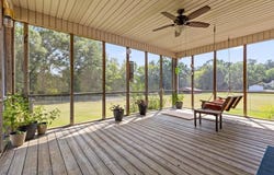 188 Valley Road, CHATSWORTH, GA 30705