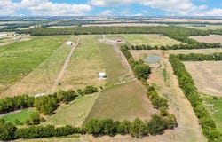 4000 Fm 272, Celeste, TX 75423