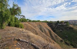 1 Sunset Drive, Redlands, CA 92373