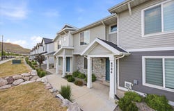 8584 W CORDERO Dr, Magna, UT 84044
