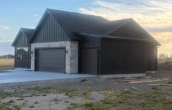 275 N 2340 E, St Anthony, ID 83445