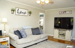 124 Country Place, Washington, NC 27889