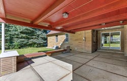 7921 W Whitaker Ave, Greenfield, WI 53220