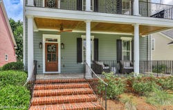 624 Cavanaugh Way, Evans, GA 30809