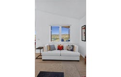39 Yarrow Ct., Durango, CO 81301