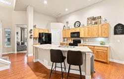 6600 5th St, Greeley, CO 80634