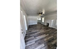 2901 E Olive Avenue, Fresno, CA 93701