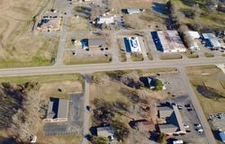 Tbd E Eight St, Danville, AR 72833