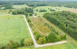 12543 Benning Road, Sunman, IN 47041