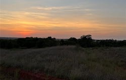 N 1800 Rd. & E 1060 Rd., Cheyenne, OK 73628
