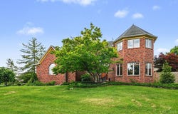 5912 Bridgeview Court lot: 0, Cincinnati, OH 45248