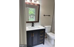 12294 DAPPLE GRAY Court, WOODBRIDGE, VA 22192