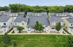 505 10th Street, Waukee, IA 50263
