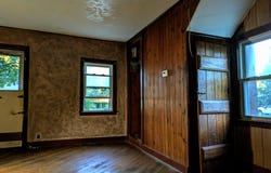 16 SPRINGFIELD Road, WRIGHTSTOWN, NJ 08562