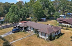 221 Cassity, Carthage, TX 75633