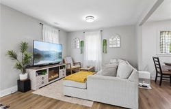 33345 King William Road, West Point, VA 23181