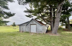 21408 Lincoln Road, Sterling, IL 61081