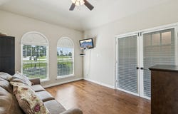 1709 Yahweh, Leonard, TX 75452