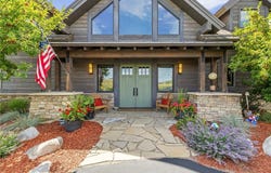 5 Soaring Eagle, Nye, MT 59061