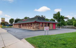 1002 S Main Street, Adrian, MI 49221