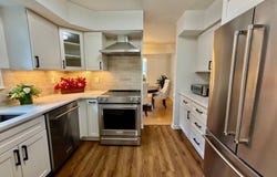 139 Countryside Dr, Bernards Twp., NJ 07920