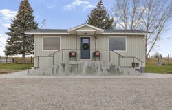 1581 W 600 S, Pingree, ID 83262