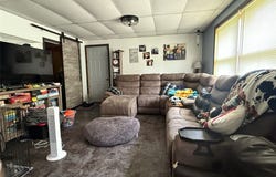 706 Lindoo Avenue E, Ladysmith, WI 54848