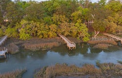 162 Bull Point Drive, Seabrook, SC 29940