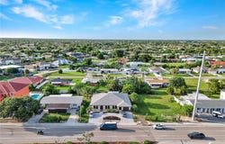 227-225 Cape Coral Pkwy E, CAPE CORAL, FL 33904