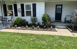 2399 Jock Road, Bee Spring, KY 42207