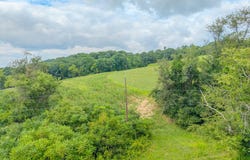 CARLS HILL ROAD, HERNDON, PA 17830