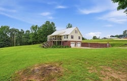 60 COUNTY ROAD 209, Crane Hill, AL 35053