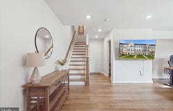 20171 STONEHAVEN AVE, JEFFERSONTON, VA 22724