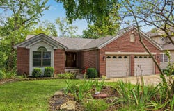 20482 Matterhorn, Lawrenceburg, IN 47025