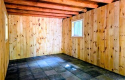 116 Cross Road, Avon, ME 04966