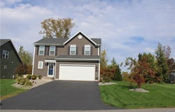 4453 Duany Avenue, Clay, NY 13041