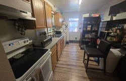 589 KNAPP Pl, Salem, OR 97301