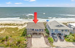 392 E First Street, Ocean Isle Beach, NC 28469