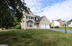 1015 WILLOW Drive, ORWIGSBURG, PA 17961