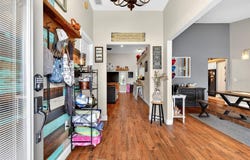 2408 SE 23RD Place, OCALA, FL 34471